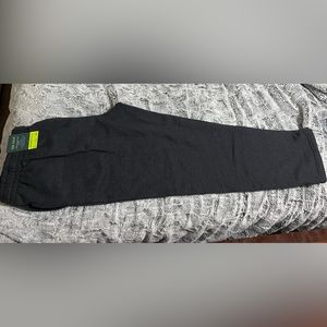 Mens Tek Gear sweat Pants- New with Tag